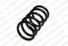 LESJ?FORS 4259228 Coil Spring